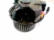 Gebläsemotor Volkswagen Touran, 2003.01 - 2006.10 1K1820015,