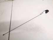 GPS Antenne Ford C-MAX, 2003.01 - 2007.06 Gebraucht,