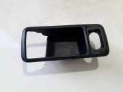 Innenausstattung Ford Kuga, I 2008.01 - 2012.06 3M51226A36afw, 3M51-226A36-afw