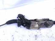 Lenkgetriebe Skoda Octavia, II 2004.02 - 2009.03 rhd ,