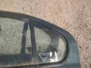 Dreieck Seitenscheibe - Hinten Linke Nissan Primera, P11 1996.06 - 2001.12 Gebraucht,