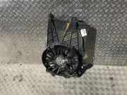 Kühlerlüfter Lüftermotor Opel Meriva, A 2002.12 - 2006.01 Gebraucht ,