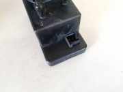 Vakuumpumpe Unterdruckpumpe Mercedes-Benz W203, 2000.05 - 2004.02 2038000048, 0132006365