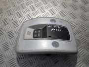 Innenraumleuchte Volvo XC70, 2007.08 - 2012.02 39819989, 153i183