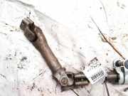 Lenksäule unten Kreuzgelenk Opel Astra, H 2004.03 - 2009.12 Gebraucht,