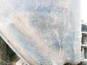 Hauptscheinwerfer - Vorne Rechts Mercedes-Benz ML, W163 1998.02 - 2005.06 22315600,