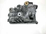 Luftfilterkasten Toyota Yaris Verso, 1999.11 - 2005.09 1770121050, 17701-21050 1140407030 114040-7030