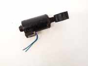 Stellmotor Stellelement Sitzverstellung Verstellung - Vorne Linke Renault Megane, I 1995.11 - 1999.02 m2002261r10,