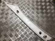 Innenausstattung Opel Signum, 2003.05 - 2008.06 09180530, 22-4780-001