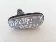 Blinkleuchte Kotflügel - Vorne Rechts Opel Zafira, A 1999.04 - 2003.11 90560403,