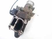 Drosselklappe Opel Zafira, A 1999.04 - 2003.11 08226803,