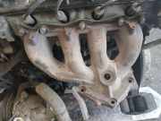 Abgaskrümmer Mazda Demio, II 2000.01 - 2003.12 B5E12318,B5E1 2318