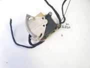 Stellmotor L?ftung Skoda Superb, I 2001.12 - 2008.03 Gebraucht,