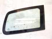 Seitenfenster Seitenscheibe - Hinten Rechts Hyundai Trajet, 2000.03 - 2008.07 dot184as2m435,
