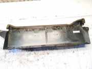 Filter Innenraumluft Tesla Model Y, 2020 --> 149516796b,1495167-96-b