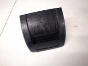 Aschenbecher Citroen C5, II 2008.02 - 2011.01 Gebraucht,