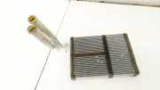 Heizungskühler Wärmetauscher Audi A4, B8 2007.11 - 2015.06 Gebraucht,