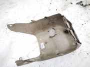 Innenausstattung Renault Scenic, II 2003.06 - 2006.06 8200140871,8200140872