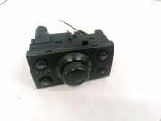 Schalter für Licht Opel Vectra, C 2002.04 - 2005.10 Gebraucht,