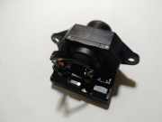 Zündschloss Audi A6, C6 2005.01 - 2008.10 00080877293001, 00080877293001 10702700232632 4F0910131 4F0909131 E 4F0910131 E 4F0909131E 4F0910131E