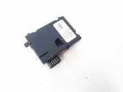 Lenkwinkelsensor Skoda Octavia, II 2004.02 - 2009.03 1k0959654,03576222