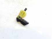 Türkontakt - Rechts Citroen C8, I 2002.07 - 2008.06 1490440080,