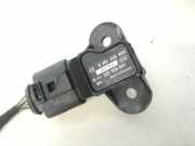 Drucksensor Saugrohrdruck für Volkswagen Golf, V 2003.10 - 2008.10 0261230095, 03c906051