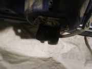 Heckklappe Heckklappenschloss Kofferraumschloss Fiat Croma 2005 - 2011 Gebraucht,