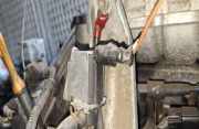 Druckwandler Abgassteuerung Kia Sorento, I 2002.01 - 2009.06 3946038650,