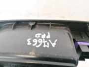 Schalter f?r Fensterheber Alfa-Romeo 156 2003.11 - 2005.09 156034426,A223