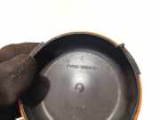 Blende Scheinwerfer - Vorne Ford Focus, 2011.04 - 2018 vp9pmx13k060b,