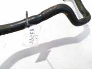 Kühlerschlauch Iveco Daily, 2000.01 - 2005.12 Gebraucht,