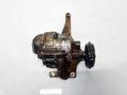 Ölpumpe Mercedes-Benz W203, 2000.05 - 2004.02 Gebraucht,