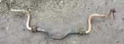 Stabilisator Vorne Toyota Avensis Verso, 2001.08 - 2009.11 Gebraucht,