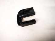 Innenausstattung Volvo V50, 2007.05 - 2012.01 08629853,