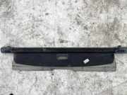 Hutablage Skoda Octavia, II 2009.03 - 2012.06 facelift 898600024103,