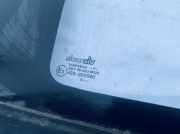 Seitenfenster Seitenscheibe - Opel Astra, F 1991.09 - 1998.09 Gebraucht,