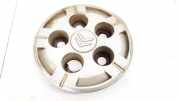 Radkappe Radzierblende Citroen Jumper, II 2006 - 2016.12 Gebraucht,