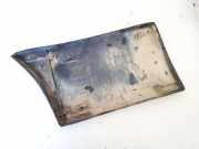 Zierleiste T?r Zier-Schutzleiste - Hinten Linke Fiat Ducato, 2002.04 - 2006.07 1308125070,