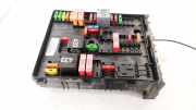 Sicherungskasten Skoda Octavia, II 2004.02 - 2009.03 1K0937124K,014189861