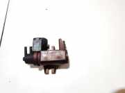 Druckwandler Abgassteuerung Ford Mondeo, 2007.03 - 2013.06 6g9q9e882ca,70177100 07t168