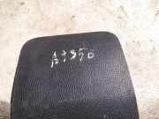 Innenausstattung Opel Agila B 2008 - 2014 7617251k00, 76172-51k00