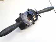 Lenkstockschalter Fiat Doblo, 2005.10 - 2009.08 a223,