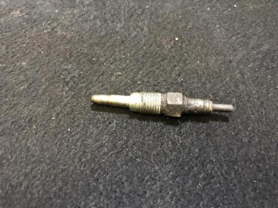 Glühkerze Audi 80, B4 1991.09 - 1995.01 0100226199, na Bild Glühkerze Audi 80, B4 1991.09 - 1995.01 0100226199, na