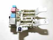 Sicherungskasten Toyota Prius, 2003.06 - 2009.01 8273047290,82730-47290 7l25-1560