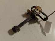 T?rfangband T?rbremse T?rstopper - Vorne Linke Volvo S60, 2000.01 - 2005.01 30634551,30634551 6670