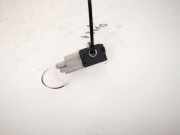 Sensor für Airbag Ford C-MAX, 2003.01 - 2007.06 3m5t14b342ab,3m5t-14b342-ab
