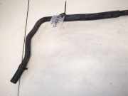 K?hlerschlauch Toyota Verso, 2009.04 - 2018 Gebraucht,