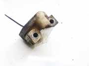 Motorhalterung und Getriebe (Motorhalterung) Opel Astra, H 2004.03 - 2009.12 3c085aa, 13101631