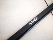 Zierleiste Leiste - Hinten Linke Toyota Previa, 2000.02 - 2006.01 Gebraucht,